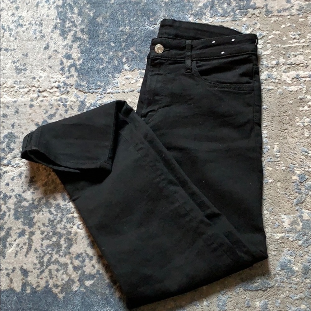 H&M jeans Youth ‼️3/25